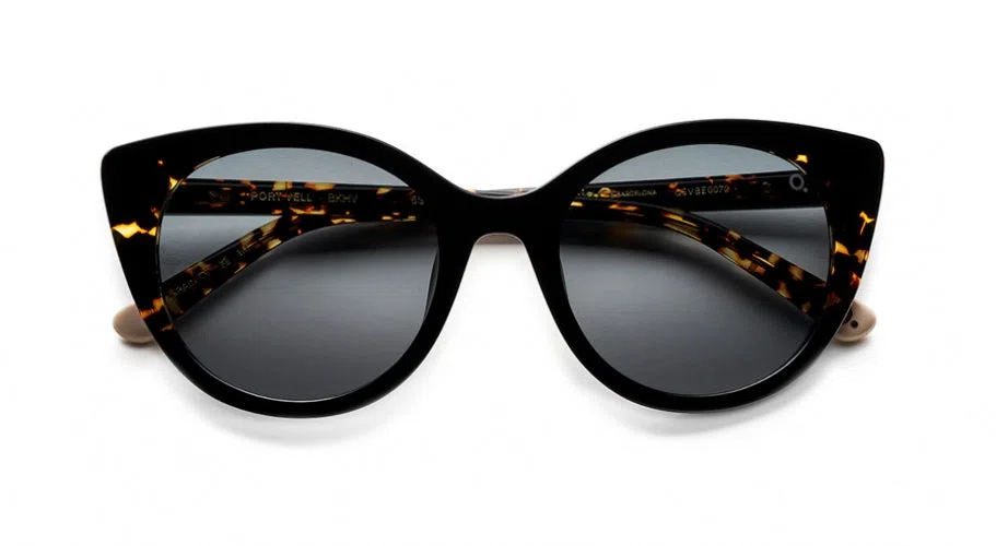 Etnia Barcelona PORT VELL Sunglasses - view 7